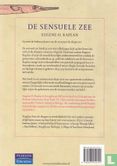 De sensuele zee