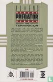 Aliens vs Predator vs The Terminator - Afbeelding 2