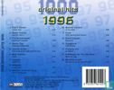 1000 original hits 1996 - Bild 2