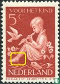 Kinderzegels (P2)