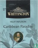 27 Caribbean Paradise - Image 1