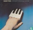 Sammy Price Plays Blues and Boogie Woogie  - Image 1