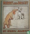 Merry and Bright - Image 1