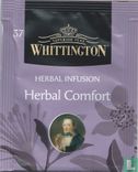 37 Herbal Comfort - Afbeelding 1