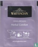 37 Herbal Comfort - Image 2