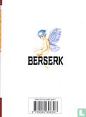 Berserk 18 - Afbeelding 2