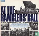 At the Ramblers Ball  - Image 1
