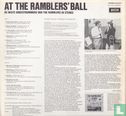 At the Ramblers Ball  - Image 2