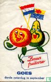 Zeeuws Fruitcorso - Image 1