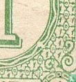 Stamp for printed matter (P2) - Image 2
