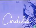 Cordelia  - Afbeelding 1