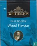 29 Wood Flavour - Image 1