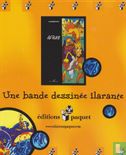 L'indispensable 4 - Afbeelding 2