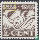 100 years Dutch Rescue Company (P1) - Image 1