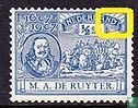 M.A. de Ruyter (P) - Afbeelding 1