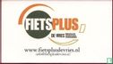 Fietsplus de Vries - Image 2