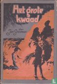 Het grote kwaad - Image 1