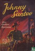 Johnny Santee - Afbeelding 1