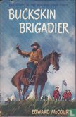 Buckskin Brigadier - Bild 1