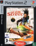 FIFA Street   - Image 1