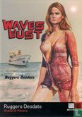 Waves Of Lust - Afbeelding 1