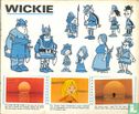 Wickie - Afbeelding 3
