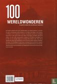 100 Wereldwonderen  - Image 2