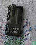 Prince Tom Cat - Image 2