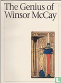 The Genius of Winsor McCay - Image 1