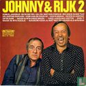 Johnny & Rijk 2 - Image 1