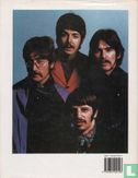The Beatles - Bild 2