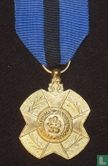 België Orde van Leopold II - Bild 1