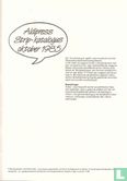 Aldipress Strip-katalogus oktober 1985 - Image 3