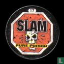 SLAM - Image 1