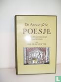 De Antwerpsche poesje - Image 1