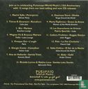 Putumayo World Music Sampler - 15 years of the best music from around the world - Image 2
