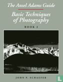 Basic Techniques of Photography - Afbeelding 1