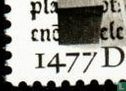 500 jaar Delftse Bijbel (PM2) - Afbeelding 2