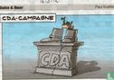 CDA - Campagne - Image 1