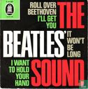 The Beatles' Sound - Afbeelding 1