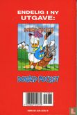 Donald går fem på - Image 2