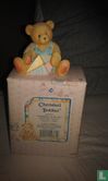 cherished  - Image 1