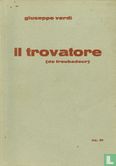 Il Trovatore (de troubadour) - Image 1