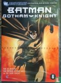 Gotham Knight - Image 1