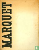 Marquet - Afbeelding 2