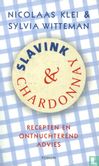 Slavink & Chardonay - Image 1