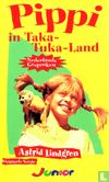 Pippi in Taka-Tuka-Land - Afbeelding 1