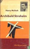 Archibald Strohalm - Bild 1