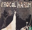 Procol Harum - Image 1