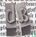 500 Jahre Delfter Bibel (PM4) - Bild 2